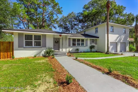 5935 Briley Ave, Jacksonville, FL 32208