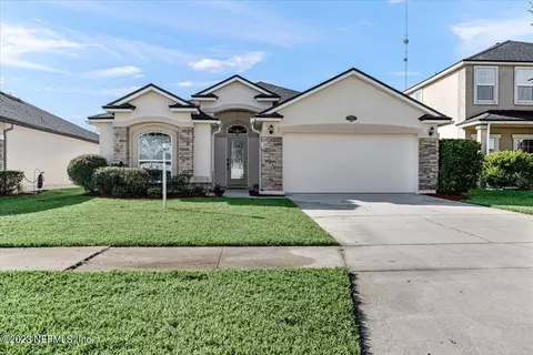 4220 Great Falls Loop, Middleburg, FL 32068
