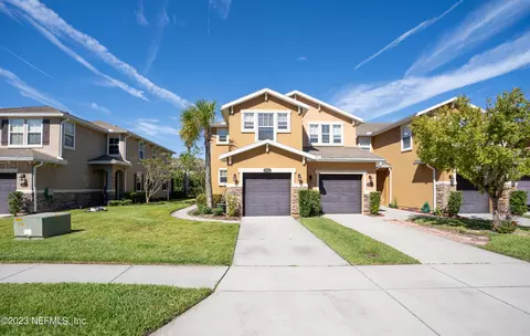 232 Sienna Pl, Saint Augustine, FL 32084