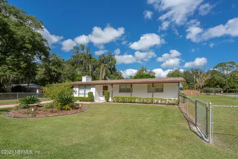 3000 Campbell St, Palatka, FL 32177