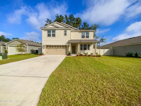 9107 Mendocino Ct, Jacksonville, FL 32222