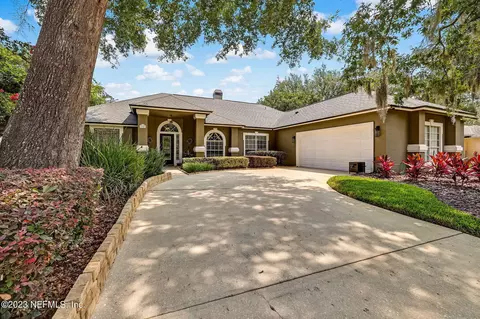 1141 Buckbean Branch Ln E, Saint Johns, FL 32259