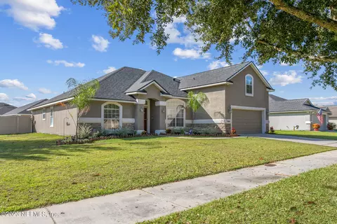 2484 Royal Pointe Dr, Green Cove Springs, FL 32043