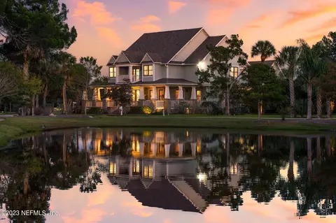 101 Gaillardia Loop, Saint Augustine, FL 32080 photo 1