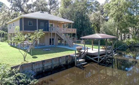 4074 Scenic Dr, Middleburg, FL 32068