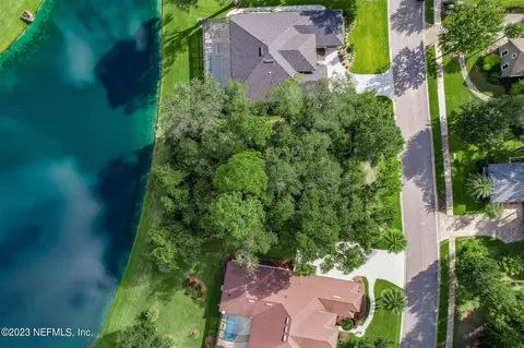 862408 N Hampton Club Way, Fernandina Beach, FL 32034