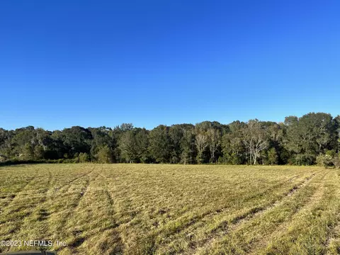 Tbd Nw County Road 225, Lawtey, FL 32058