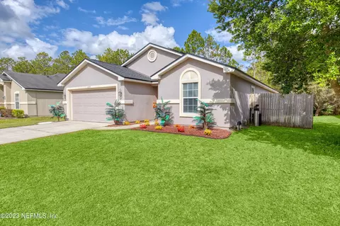 12339 Anarania Dr, Jacksonville, FL 32220