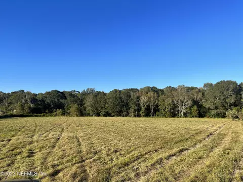 Tbd Nw County Road 225, Lawtey, FL 32058