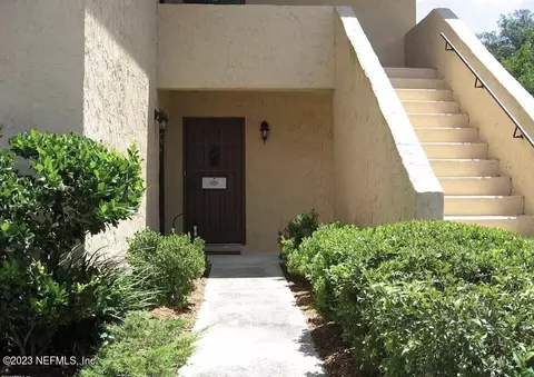 4390 Herschel St #5, Jacksonville, FL 32210