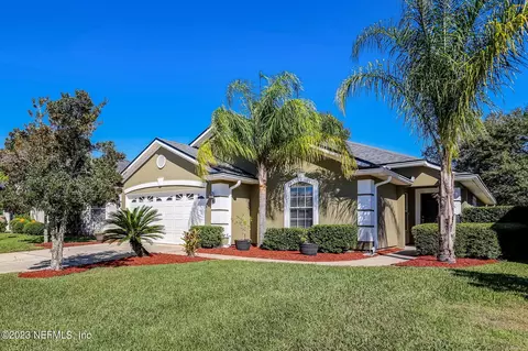 2332 Aberford Ct, Saint Augustine, FL 32092