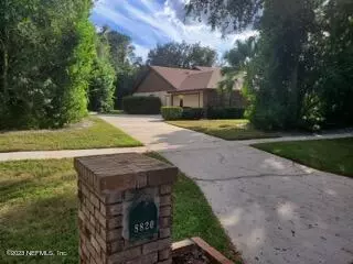8820 Bay Ridge Blvd, Orlando, FL 32819