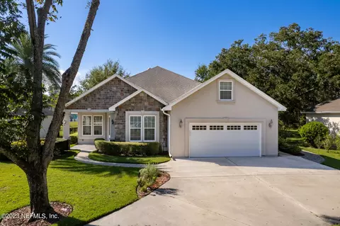 3117 Aja Ct, Fernandina Beach, FL 32034