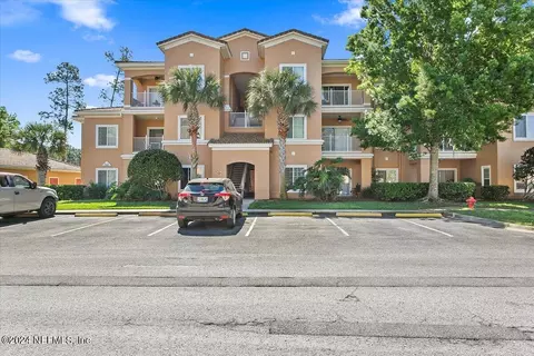 540 Florida Club Blvd #304, Saint Augustine, FL 32084