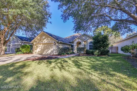 3028 Stonewood Way, Orange Park, FL 32065