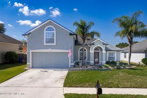 96029 Piedmont Dr, Fernandina Beach, FL 32034