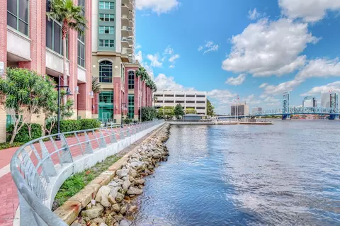 1431 Riverplace Blvd #2207, Jacksonville, FL 32207