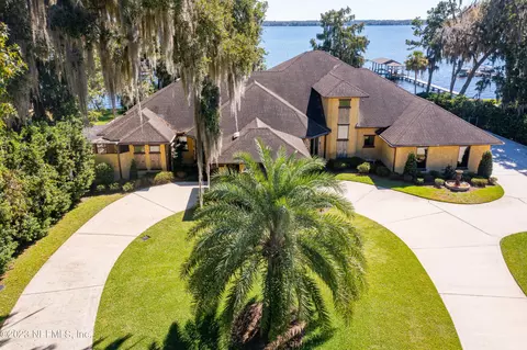 1090 Doctors Lake Inlt, Orange Park, FL 32073