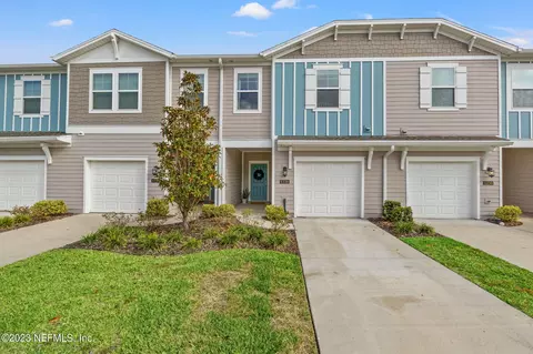 1228 Beach Dune Dr, Jacksonville, FL 32233