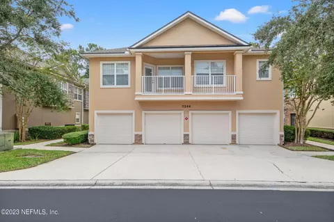 7244 Deerfoot Point Cir #30-1, Jacksonville, FL 32256