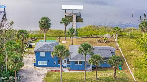 5718 Heckscher Dr, Jacksonville, FL 32226