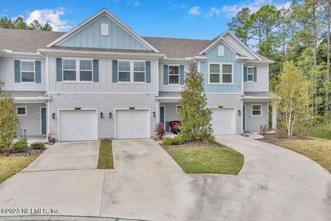 10372 Alder Creek Ln, Jacksonville, FL 32222