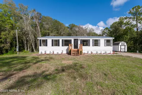 182 Aster Ave, Middleburg, FL 32068