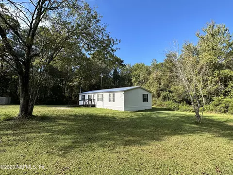 71 Orchid Ave, Middleburg, FL 32068