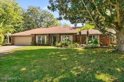 2749 Grayton Ct, Jacksonville, FL 32224