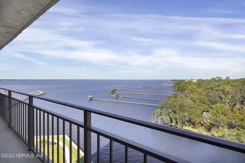 6000 San Jose Blvd #10-C, Jacksonville, FL 32217