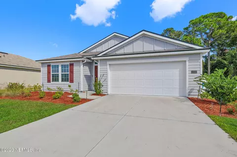 11513 Steelhead Ct, Jacksonville, FL 32226