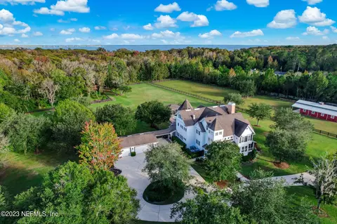 5803 County Rd 209 S, Green Cove Springs, FL 32043