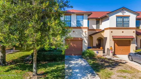 415 Honeycomb Way, Saint Johns, FL 32259