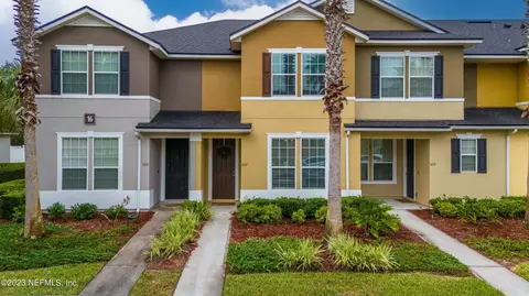 4220 Plantation Oaks Blvd #1612, Orange Park, FL 32065