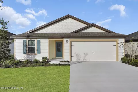 37120 Wardier Ln, Hilliard, FL 32046