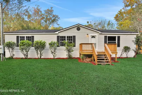 1344 Millson Rd, Jacksonville, FL 32221