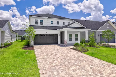 88 Crew Ct, Saint Augustine, FL 32092