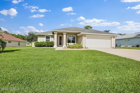 180 Cacique Dr, Saint Augustine, FL 32086 photo 1