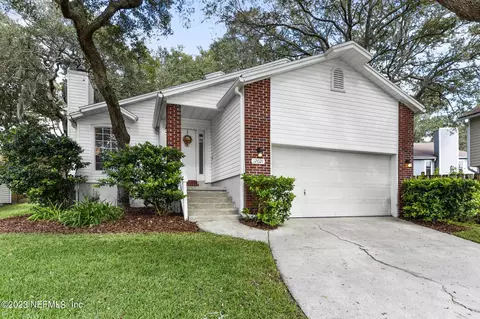 12021 Saverio Ln, Jacksonville, FL 32225