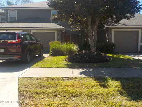 1540 Vineland Cir #B, Fleming Island, FL 32003