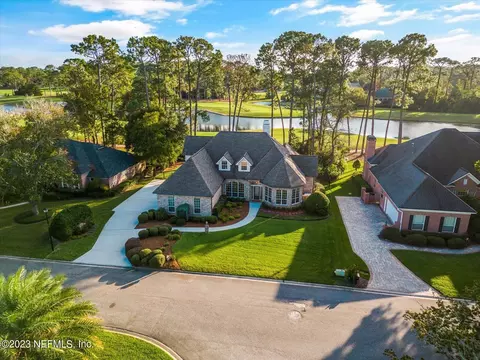 13136 Summit Creek Rd, Jacksonville, FL 32224
