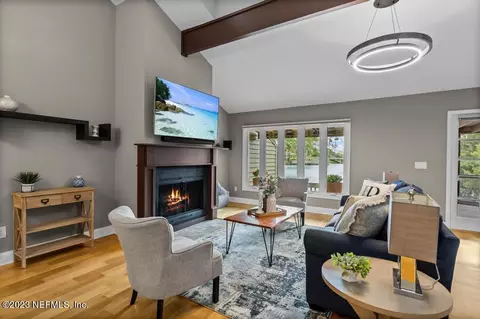 76 Fishermans Cove Rd, Ponte Vedra Beach, FL 32082