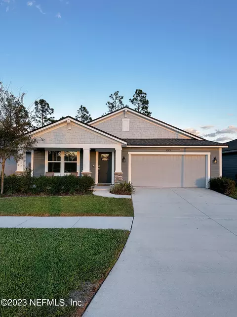 13791 Holsinger Blvd, Jacksonville, FL 32256