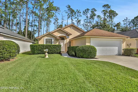 1619 Highland View Ct, Fleming Island, FL 32003