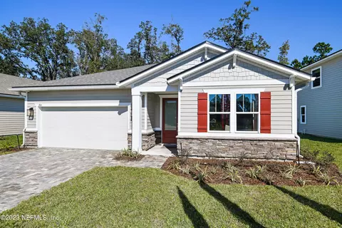 184 Little Bear Run, Jacksonville, FL 32259