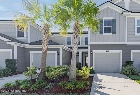 53 Alemany Pl, Saint Johns, FL 32259