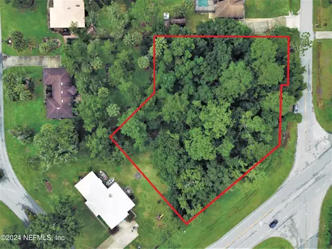 2071134 Horseman Club Rd, Palatka, FL 32177