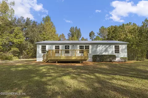 44965 Swallowfork Ave, Callahan, FL 32011