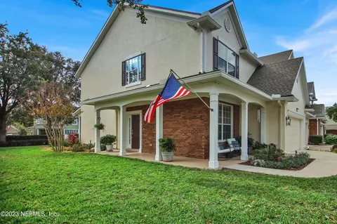 6500 Yellow Leaf Ct, Jacksonville, FL 32258