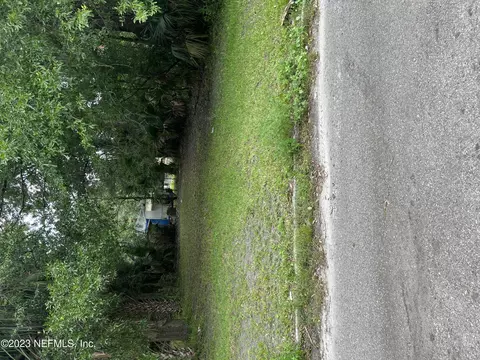 0 Stuart St, Jacksonville, FL 32209